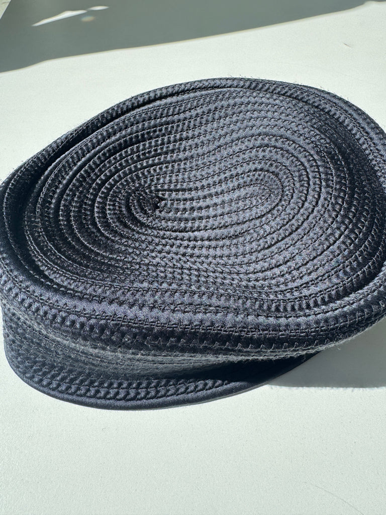 Vintage hat