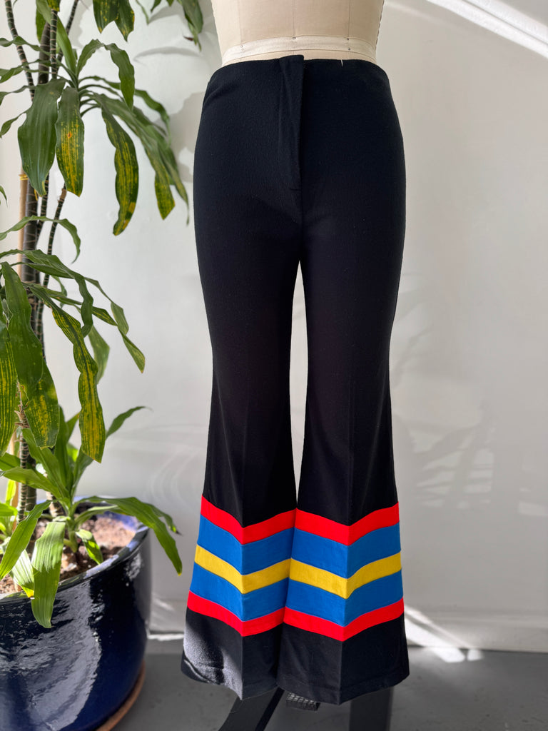 Vintage Bobbie Brooks waist “29”