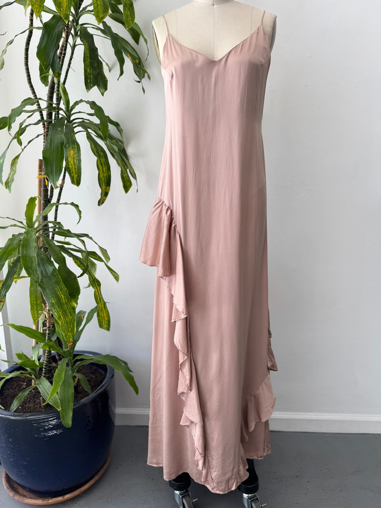 Reformation Dress