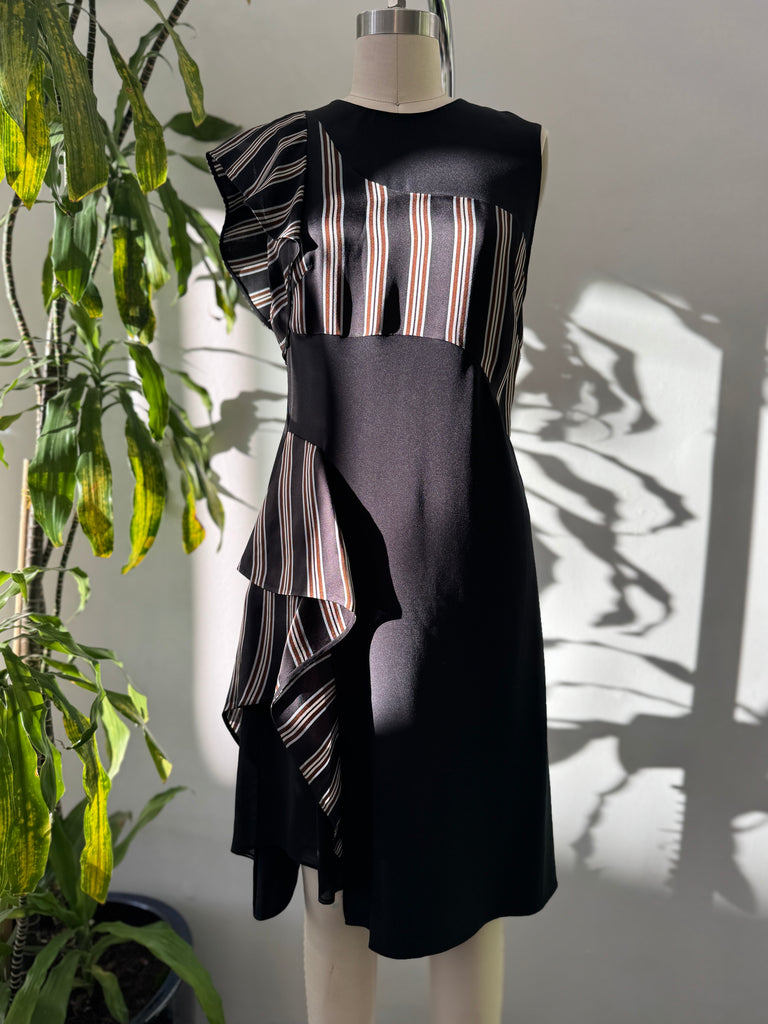 Designer Phillip Lim dress