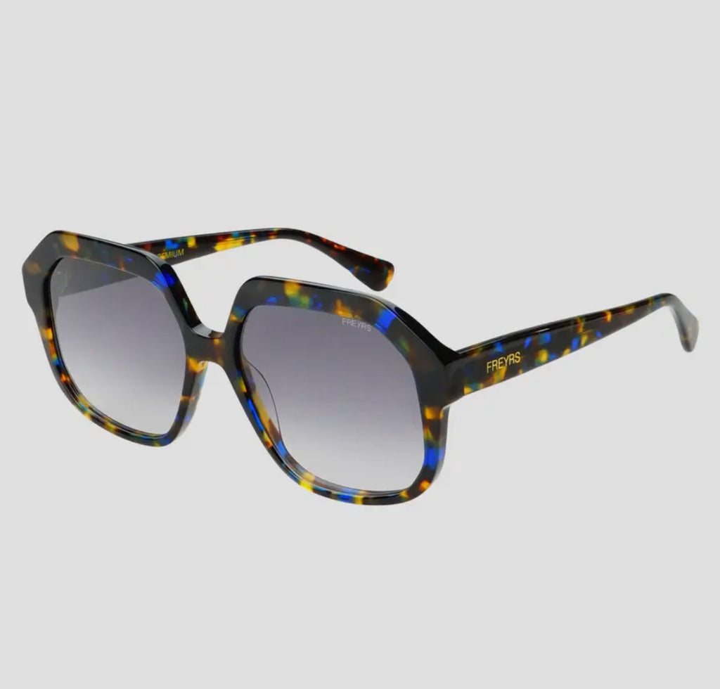 FREYRS Stella sunglasses