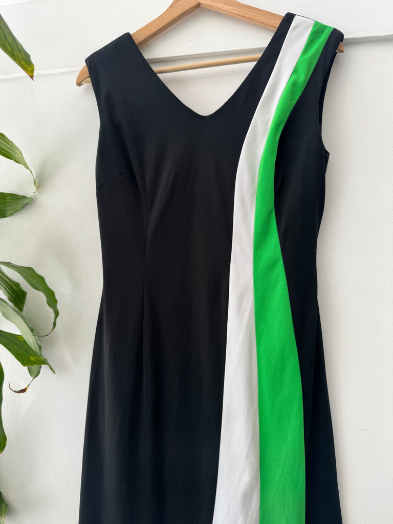 Vintage 1970’s dress