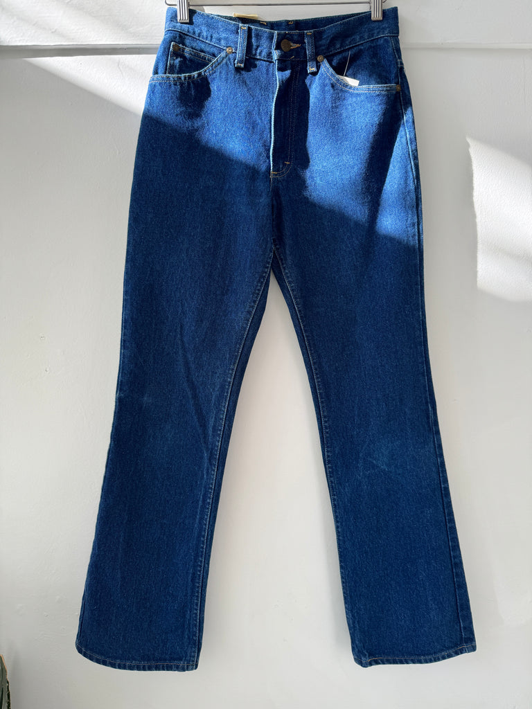 Vintage Lee jeans “29”