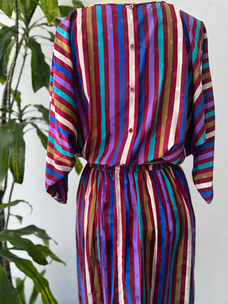 Vintage Dress