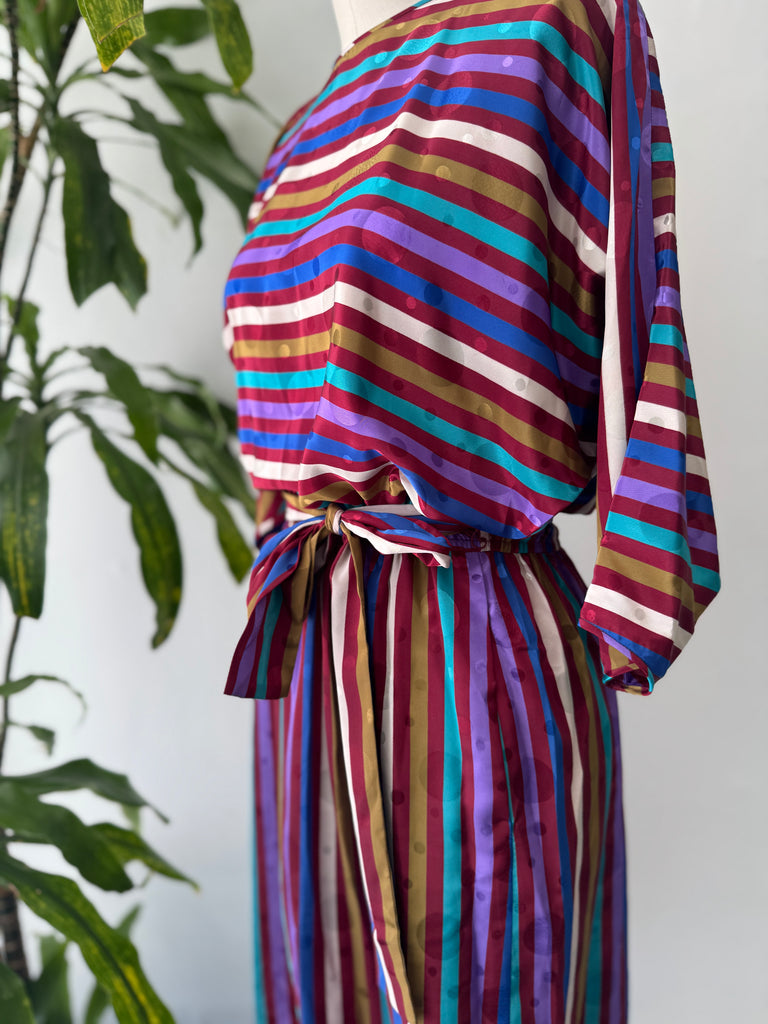 Vintage Dress