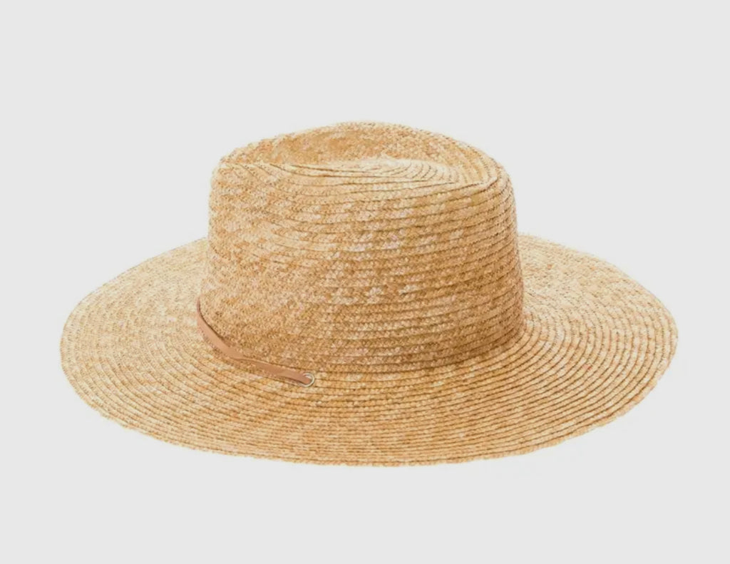 Sun hat