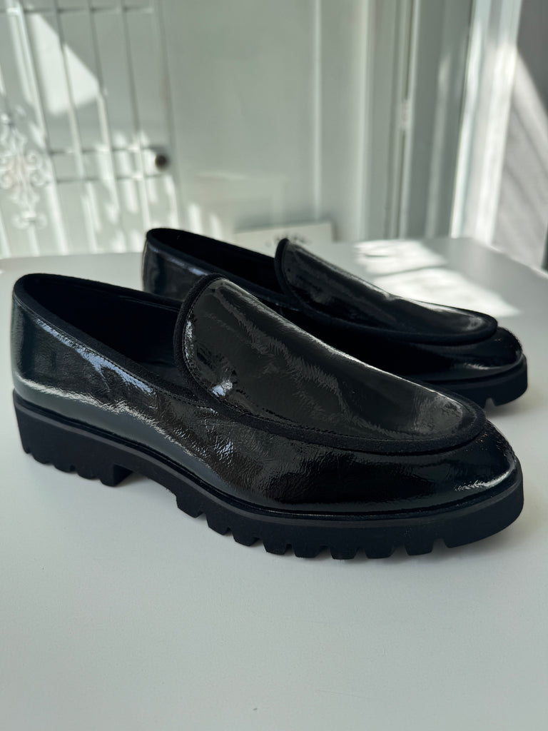 Donald PLINER size 11