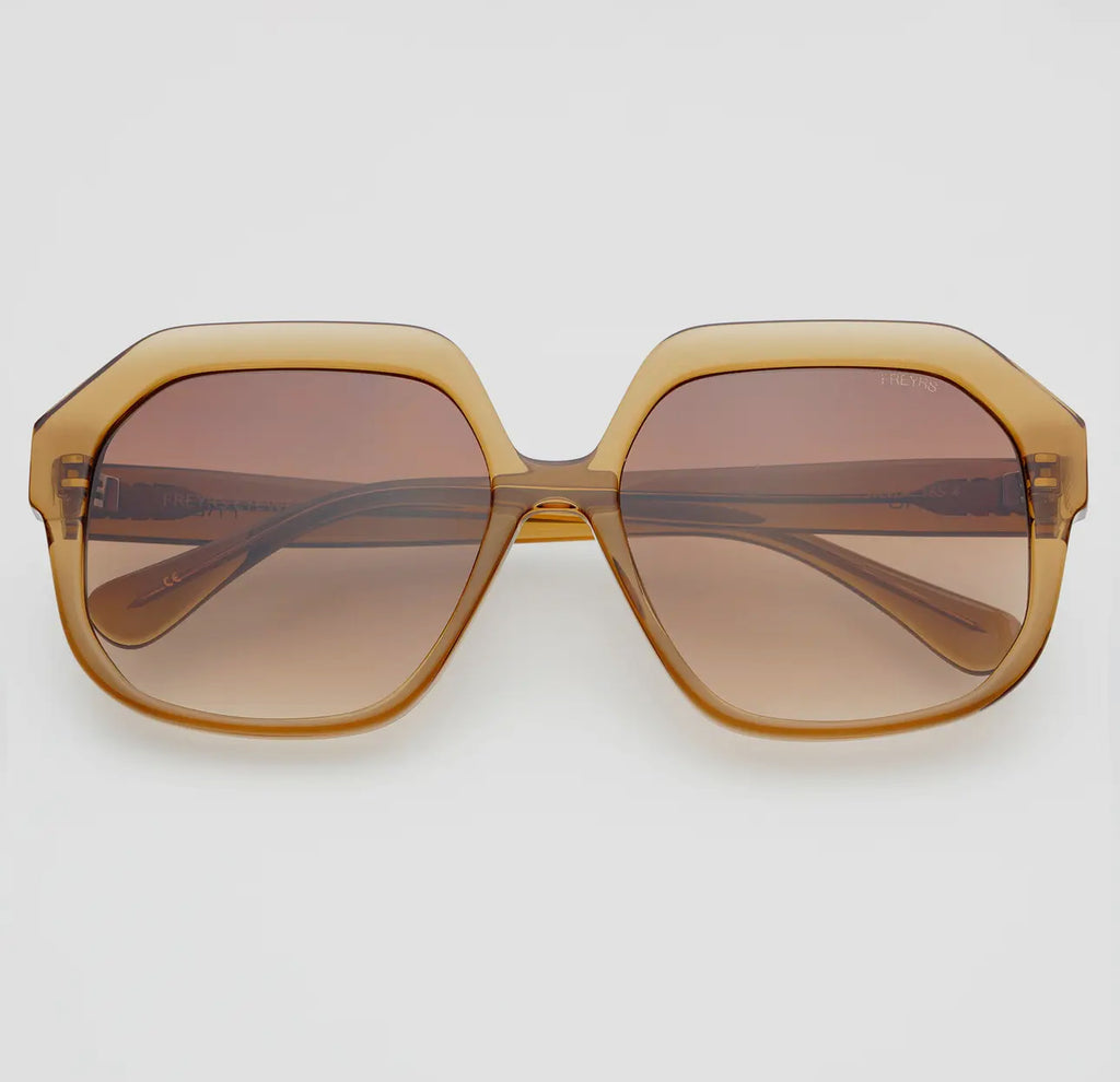 FREYRS Stella sunglasses