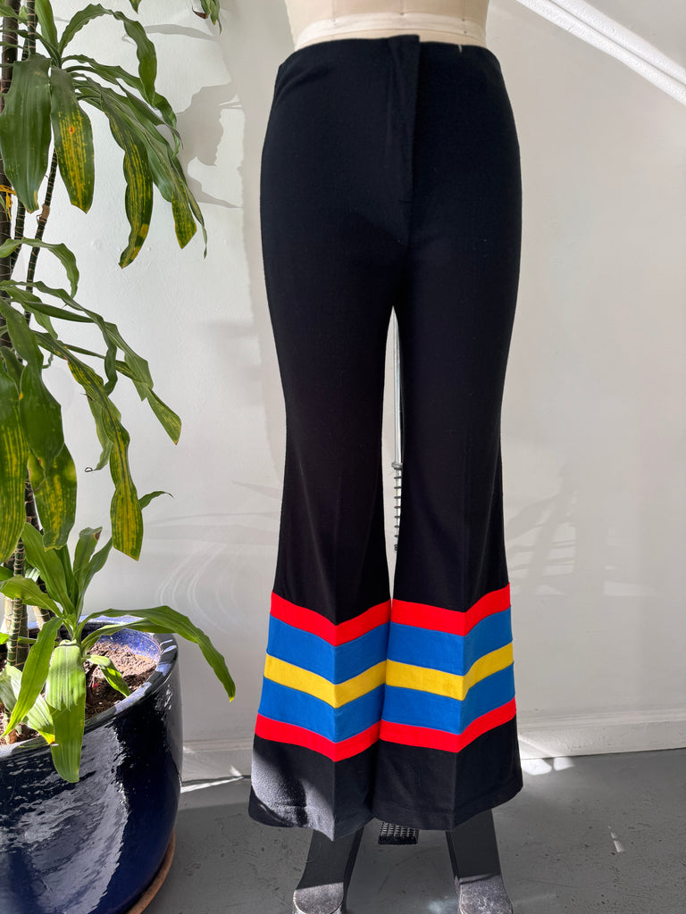 Vintage Bobbie Brooks waist “29”