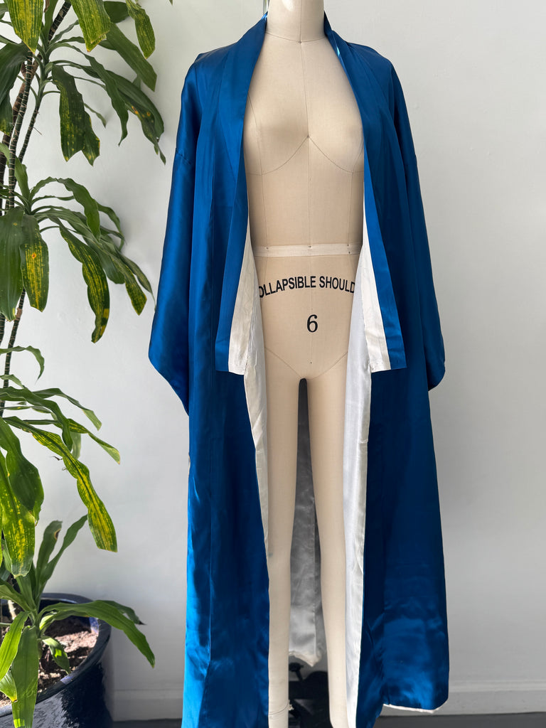 Vintage Outerwear