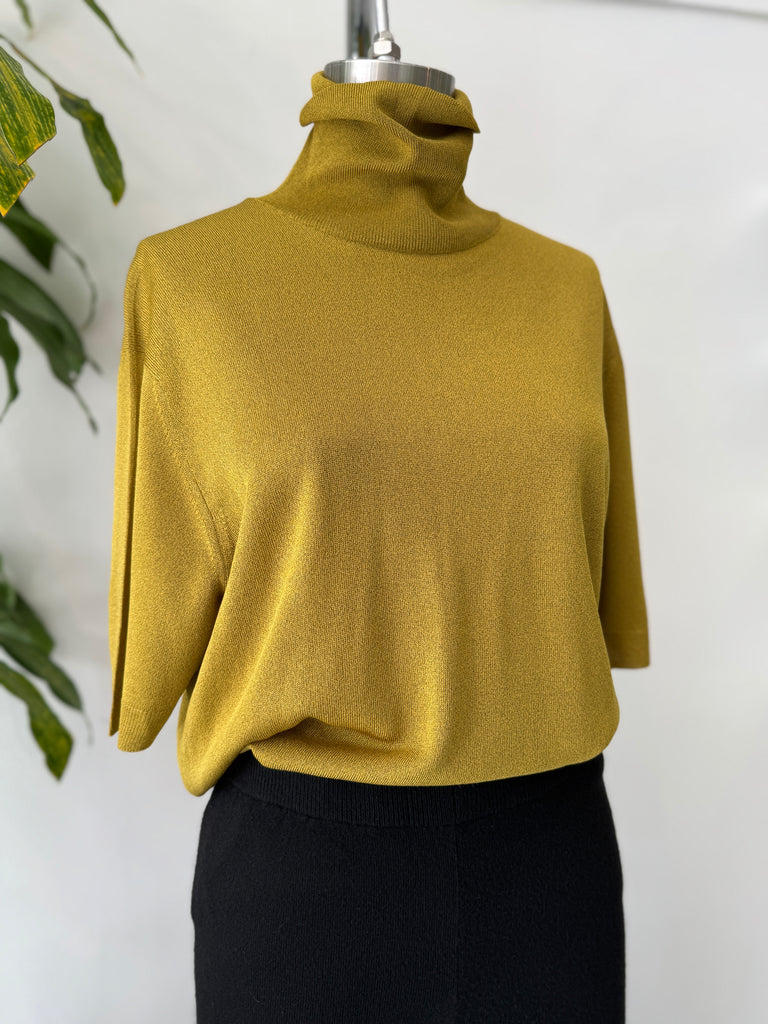 Vintage Italian top