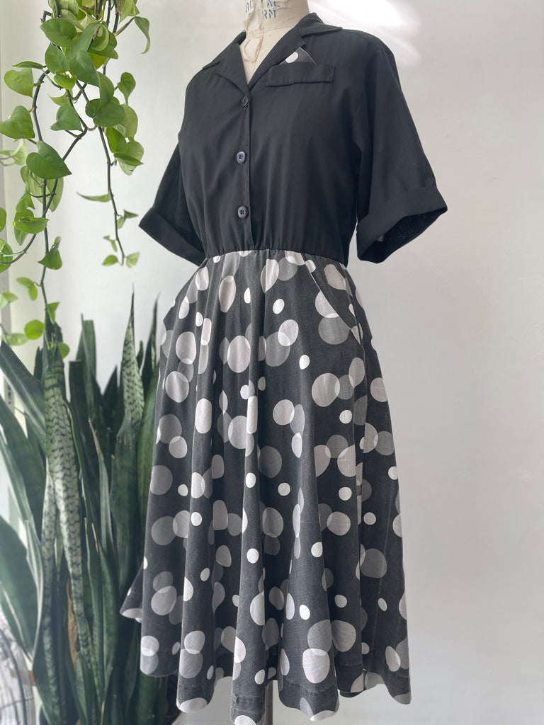 Vintage Dress | Pretty Penny Clothing