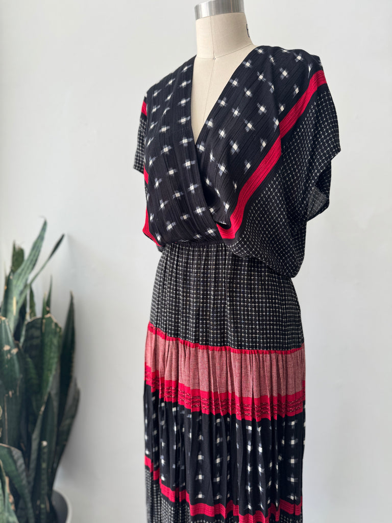 Vintage dress