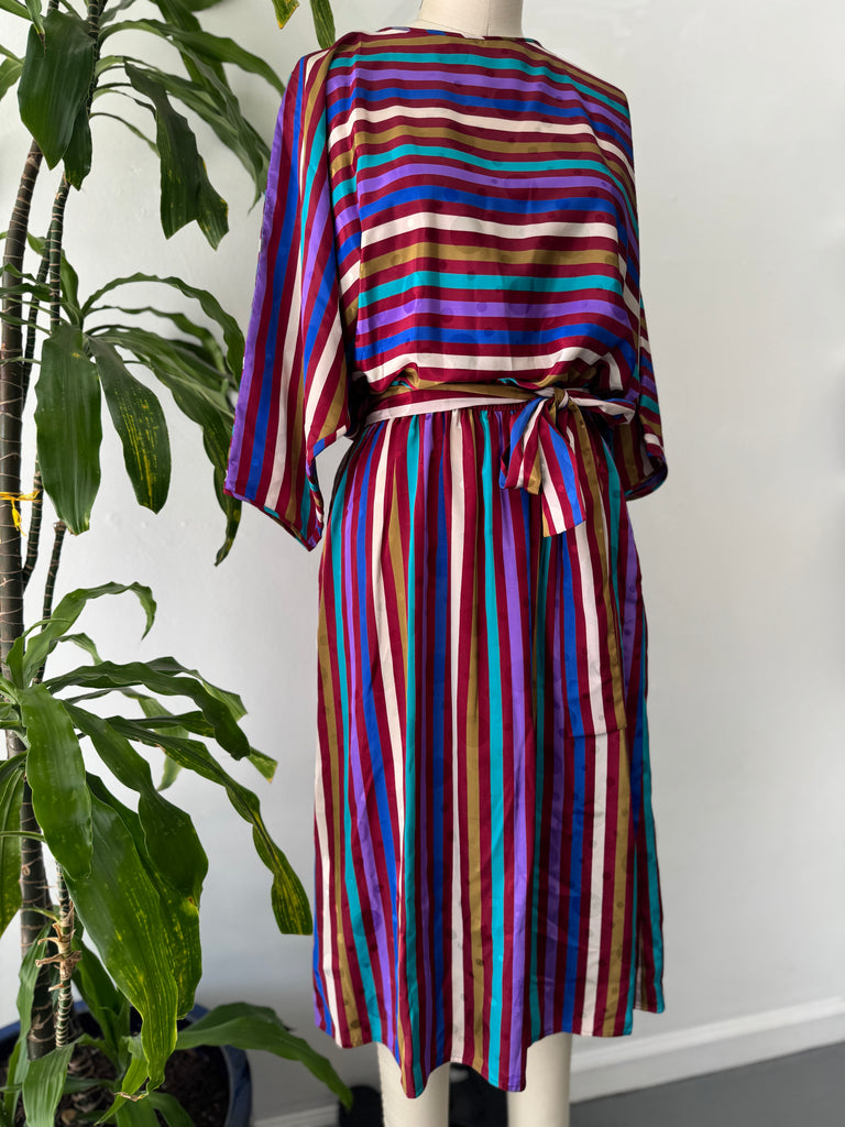 Vintage Dress