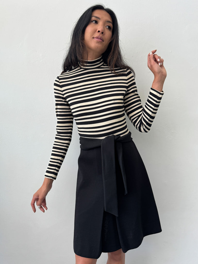 Vintage 1970’s dress