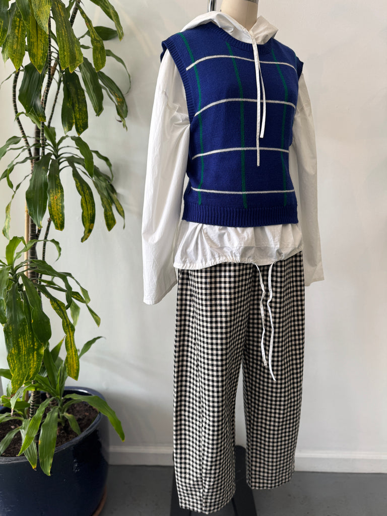 Maison Margiela top