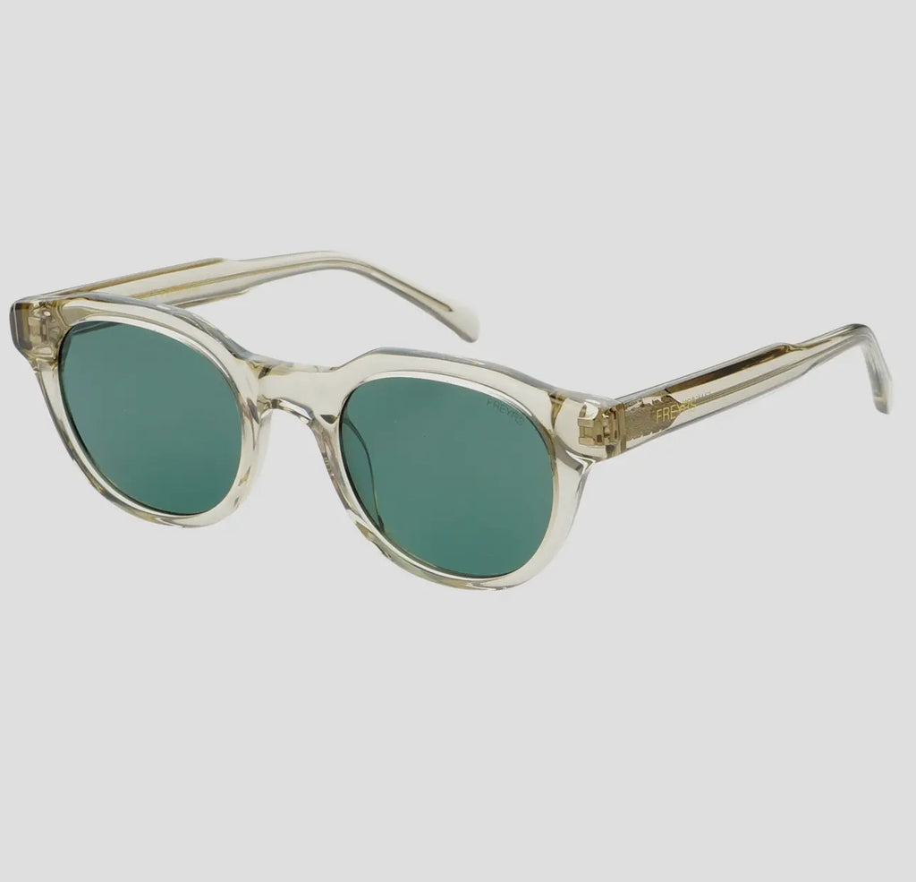 FREYRS CAMERON SUNGLASSES