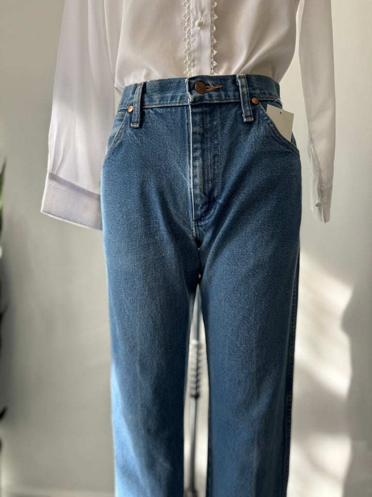 Vintage wrangler jeans “30”