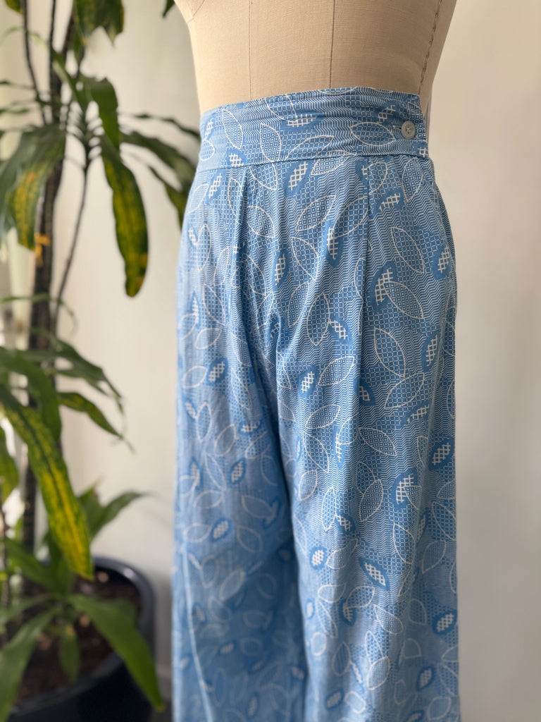 1940’s 2 pc set