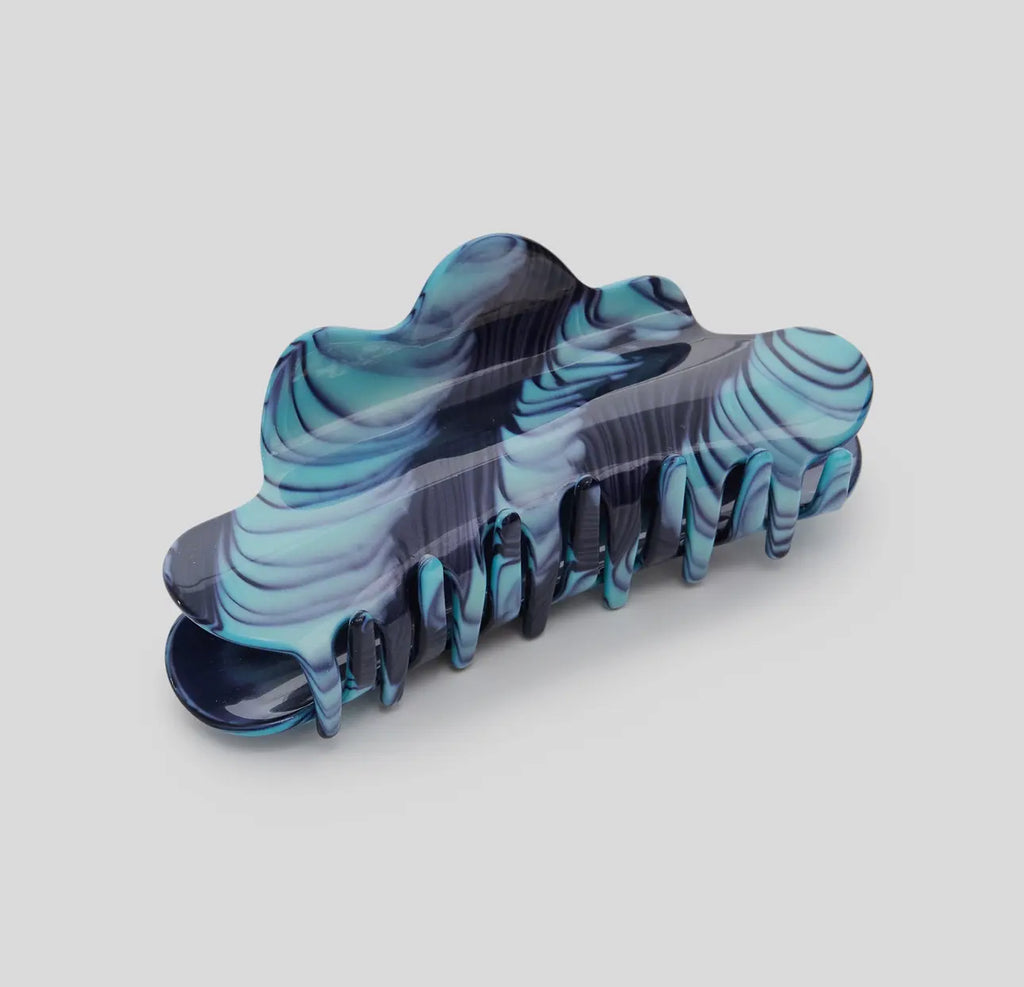 Chunks nimbus claw ripple