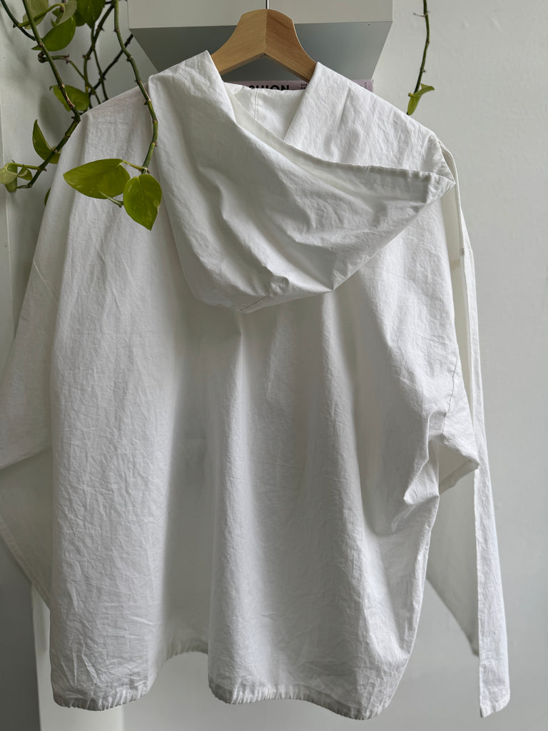 Maison Margiela top