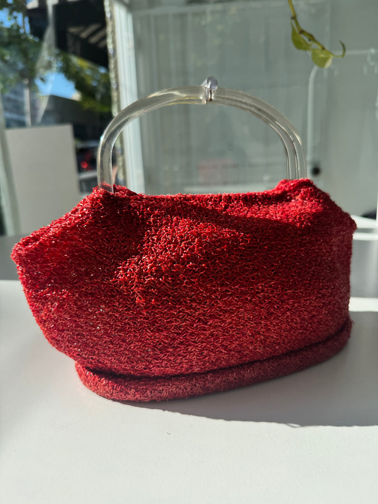 Vintage 1950’s purse