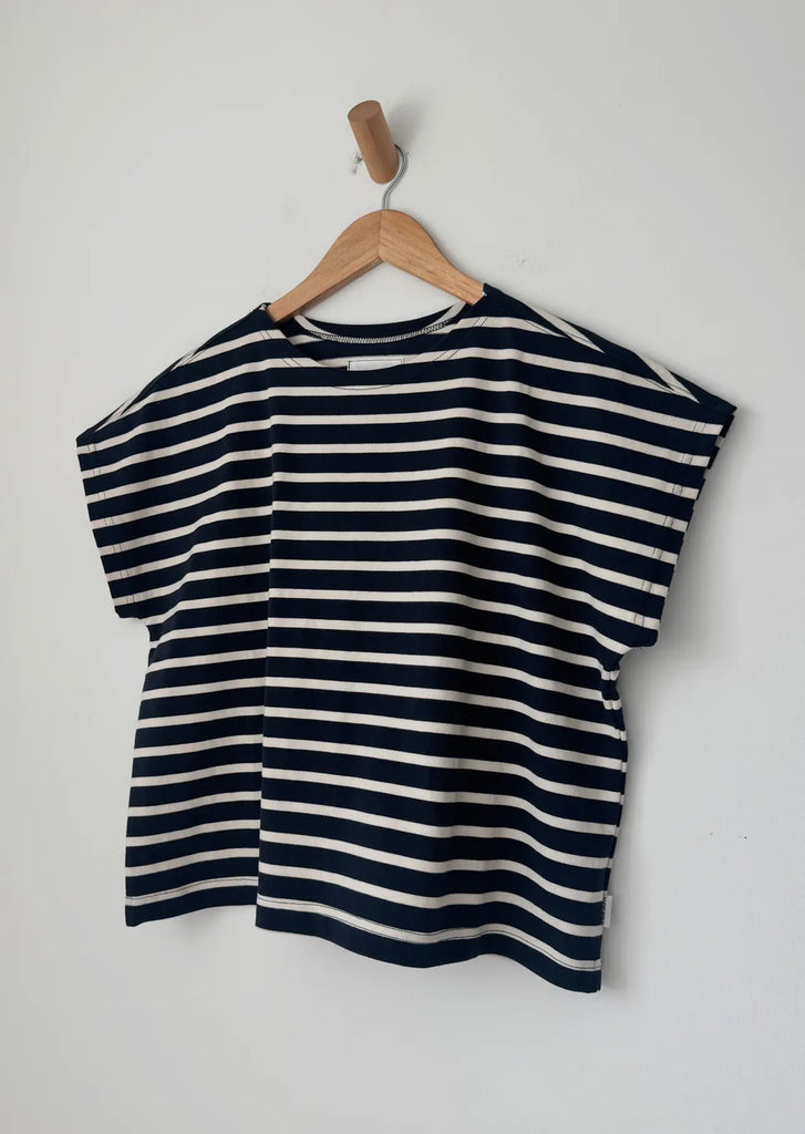Le Bon Shoppe | Manon Tee