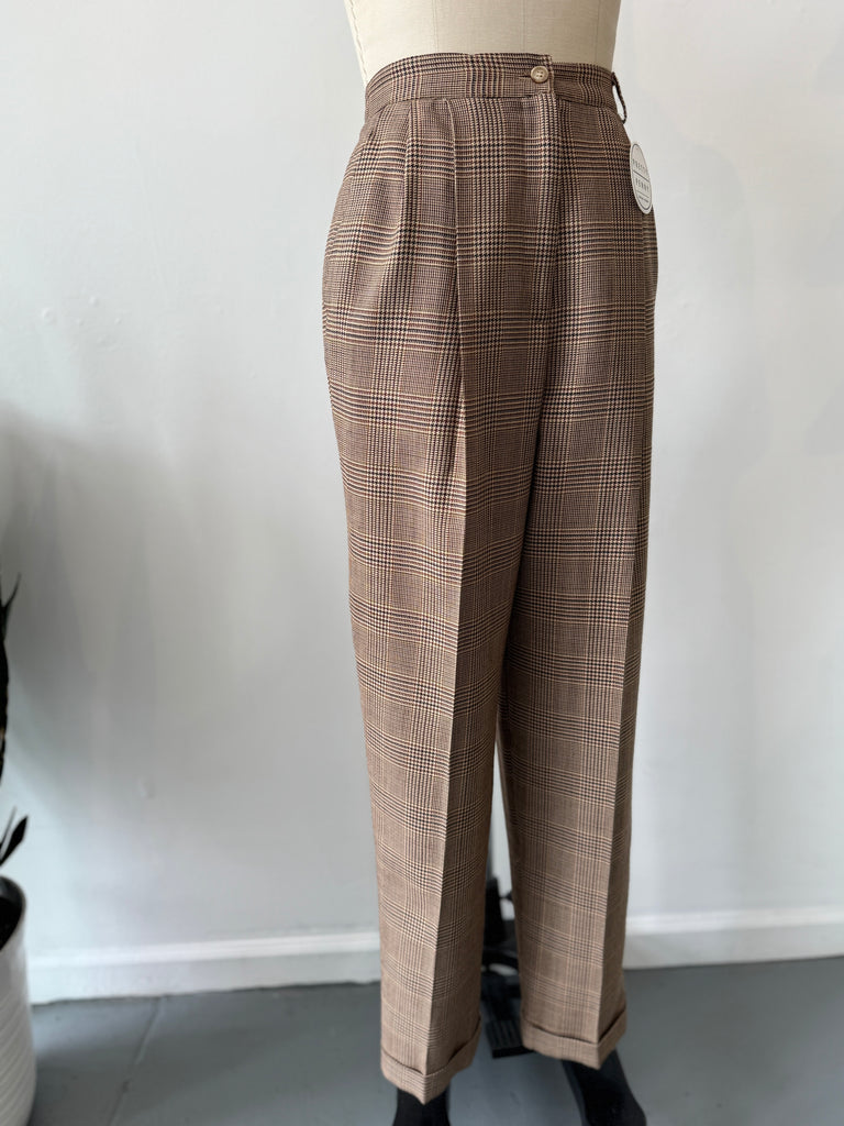 Vintage Pants waist “28”