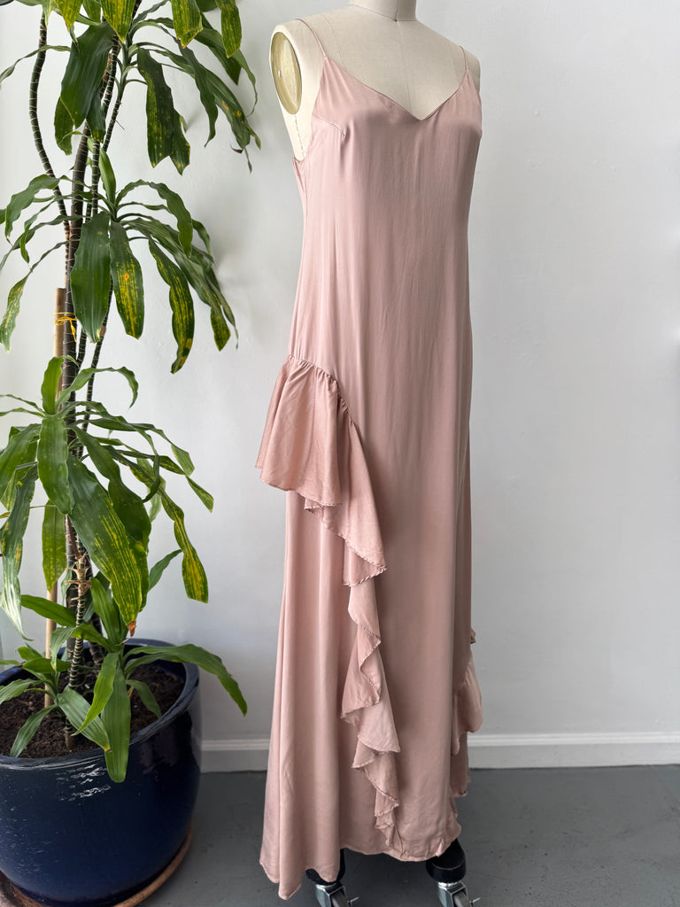 Reformation Dress