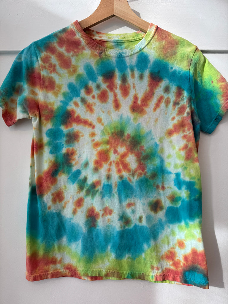 Tye Dye T shirt