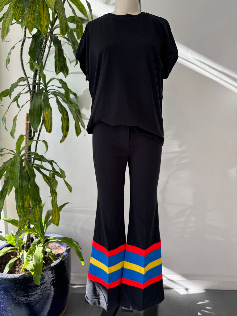Vintage Bobbie Brooks waist “29”