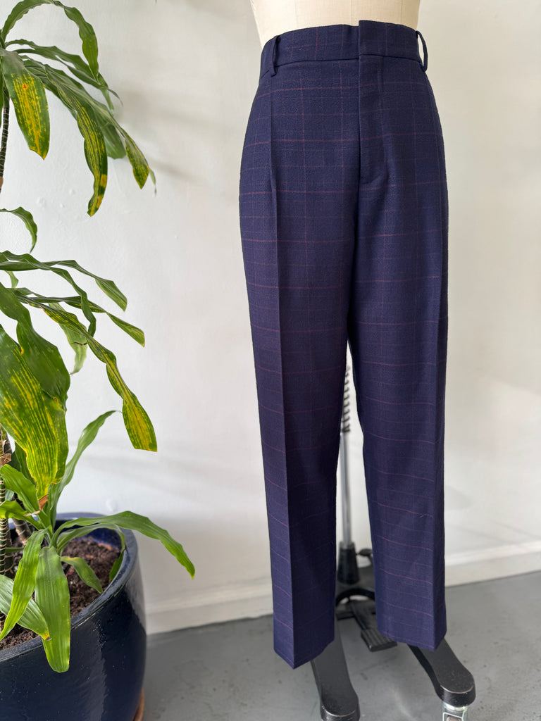 Opening ceremony pants waist “30/32”