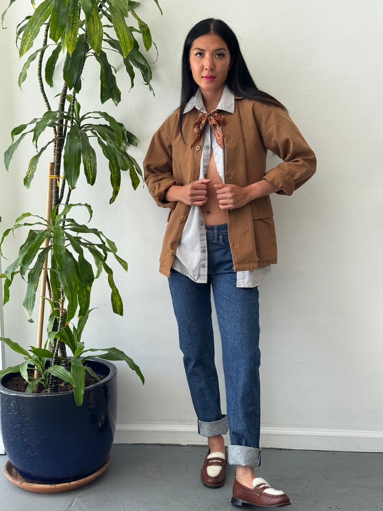 GUSTIN JEANS “30/32”