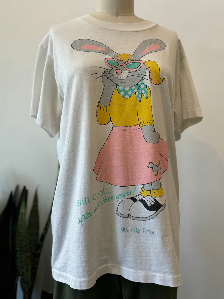 Vintage T shirt