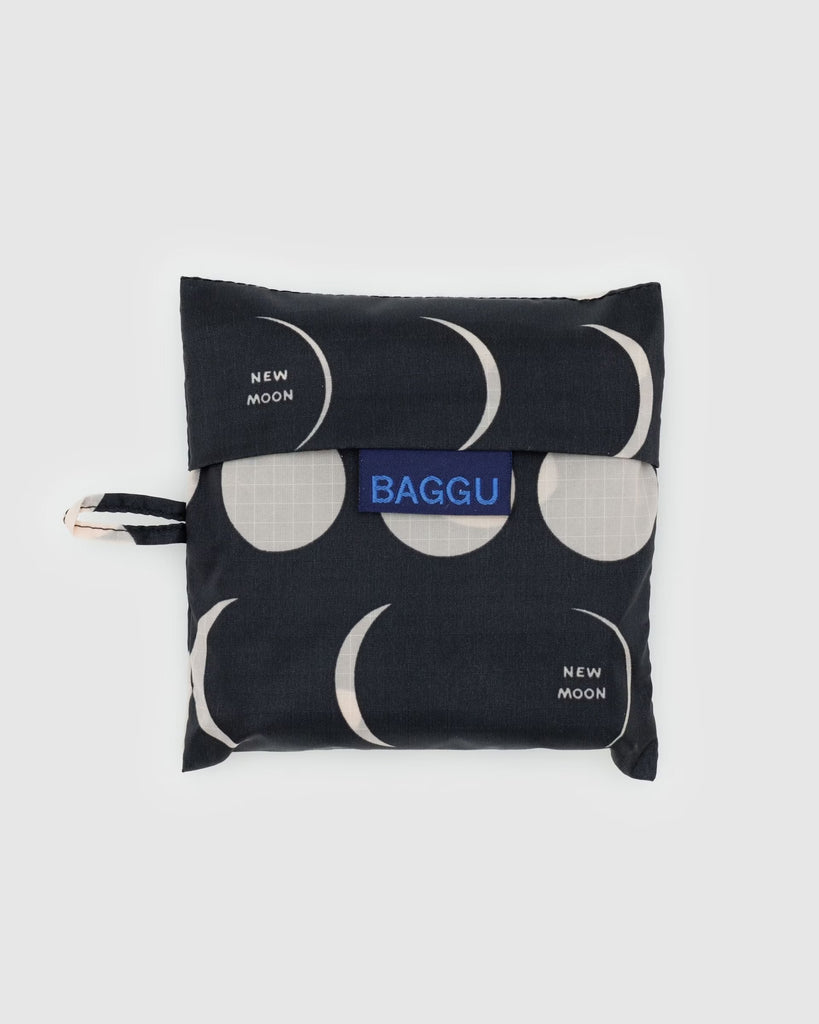 Baggu standard| moon