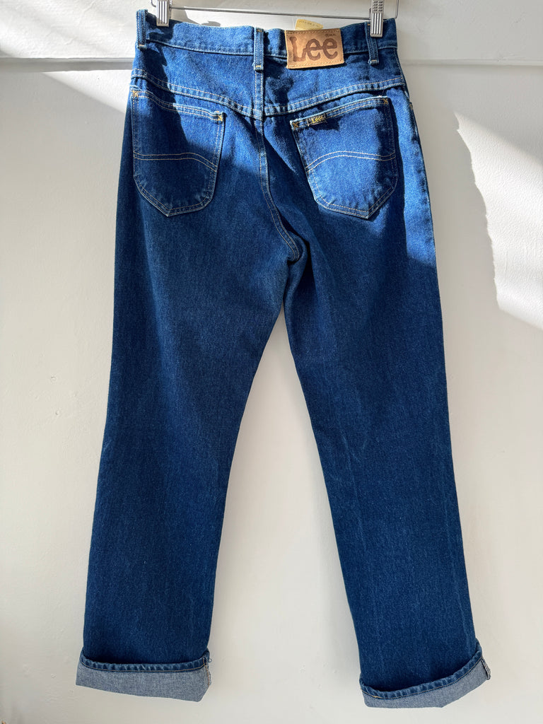 Vintage Lee jeans “29”