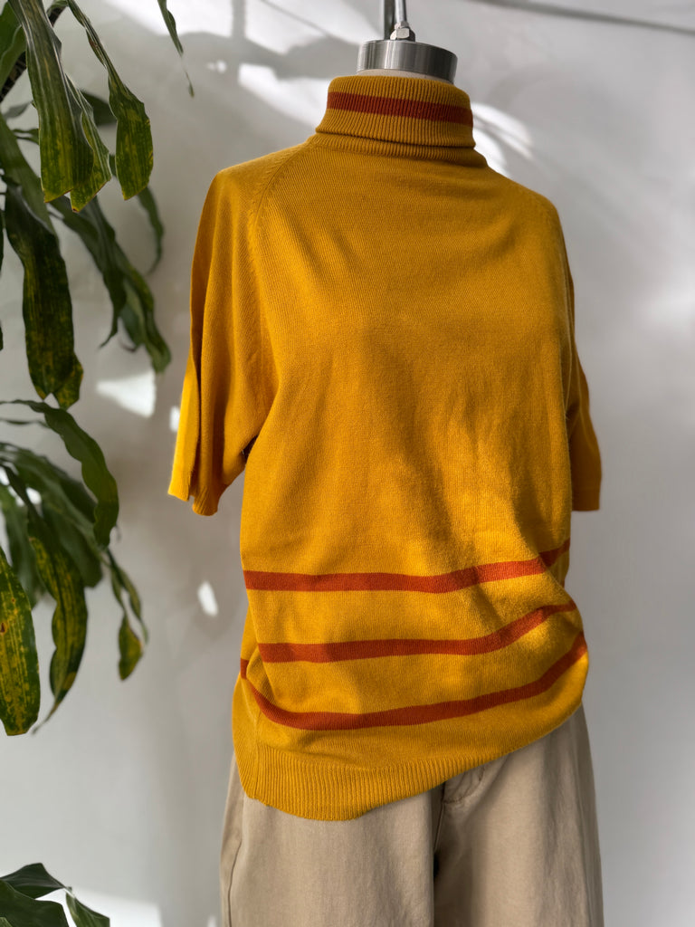 1970’s Sears top