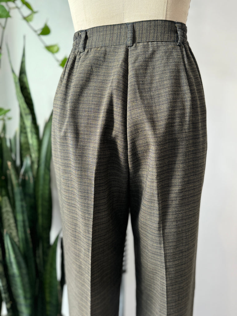 Vintage Pants waist "28-30"