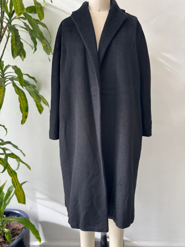 Vintage Lilli Ann jacket