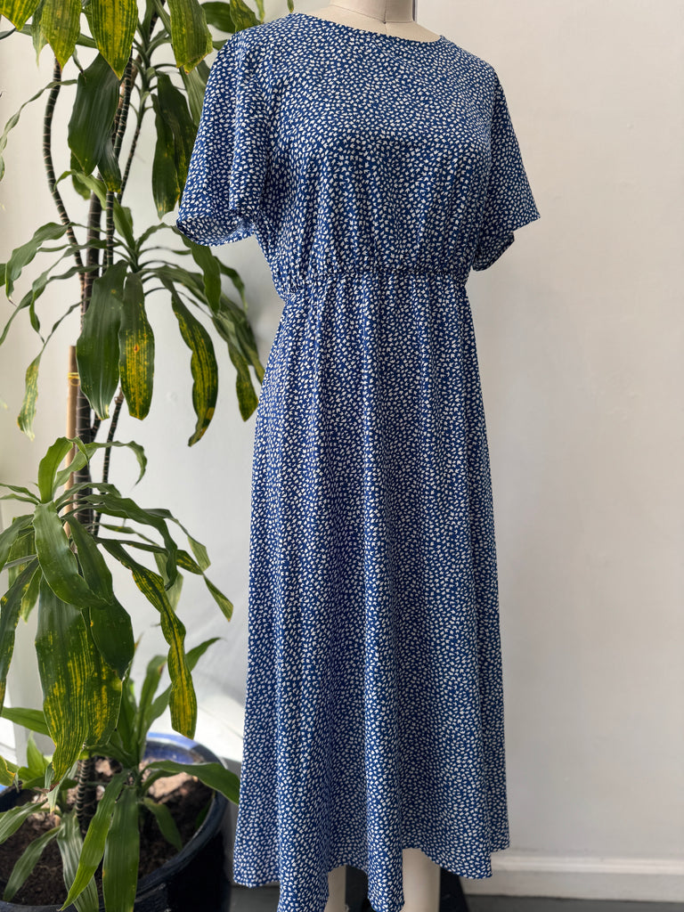 Vintage dress