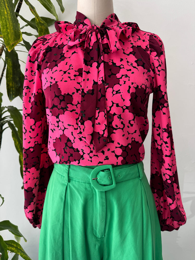 Kate Spade top
