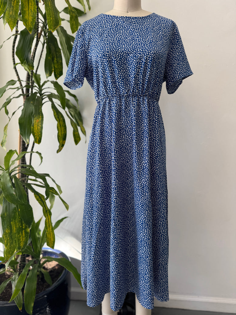 Vintage dress