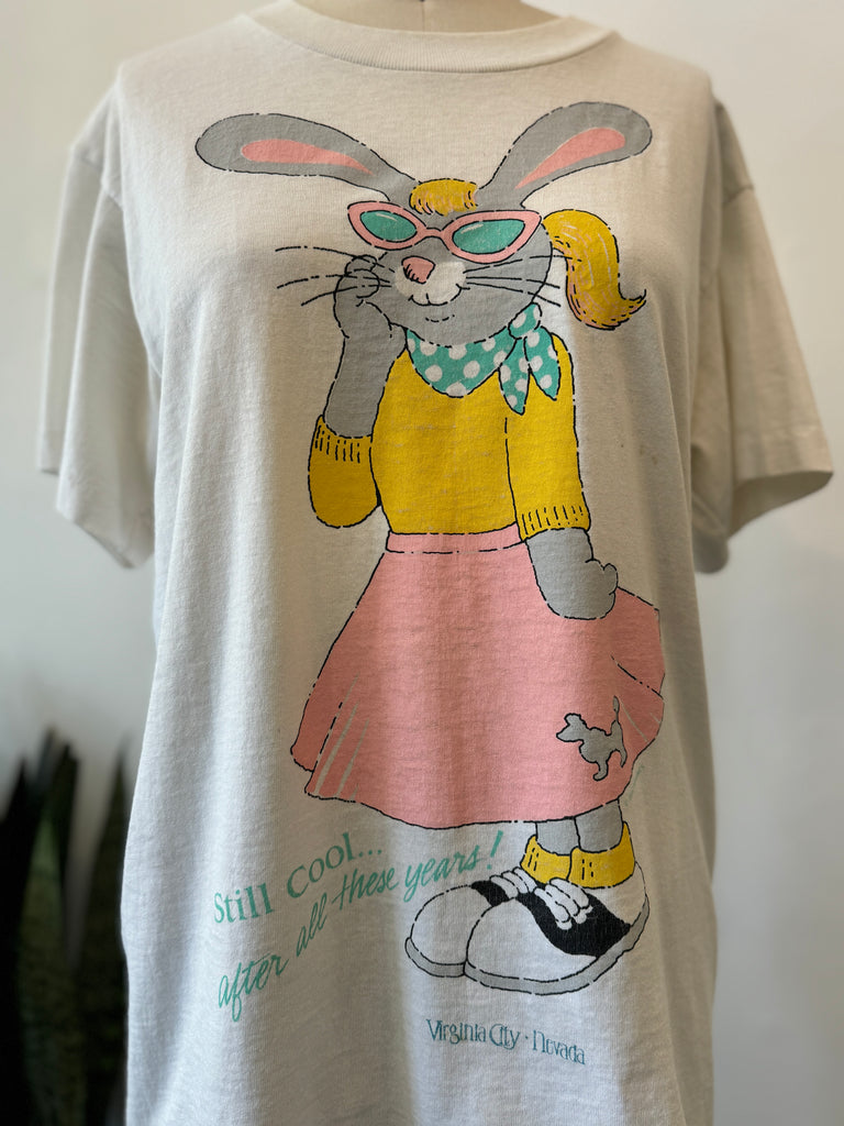 Vintage T shirt