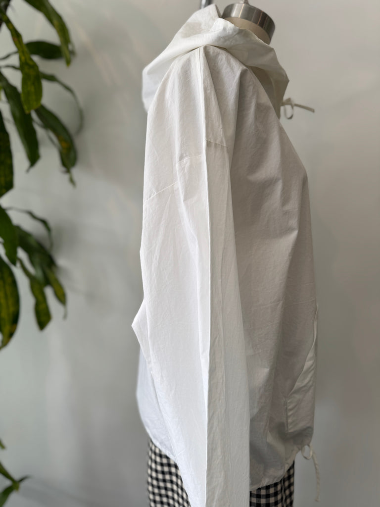 Maison Margiela top