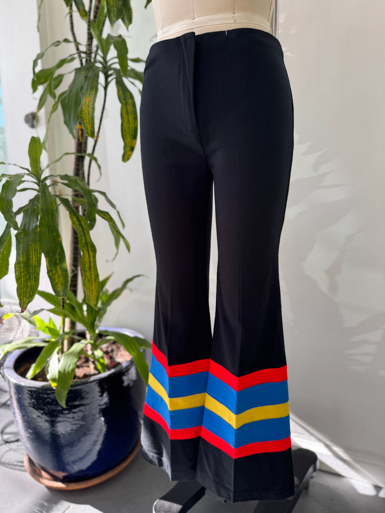 Vintage Bobbie Brooks waist “29”