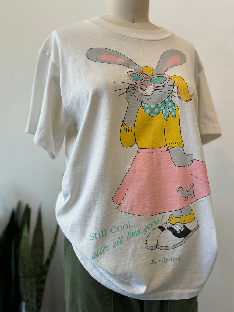 Vintage T shirt