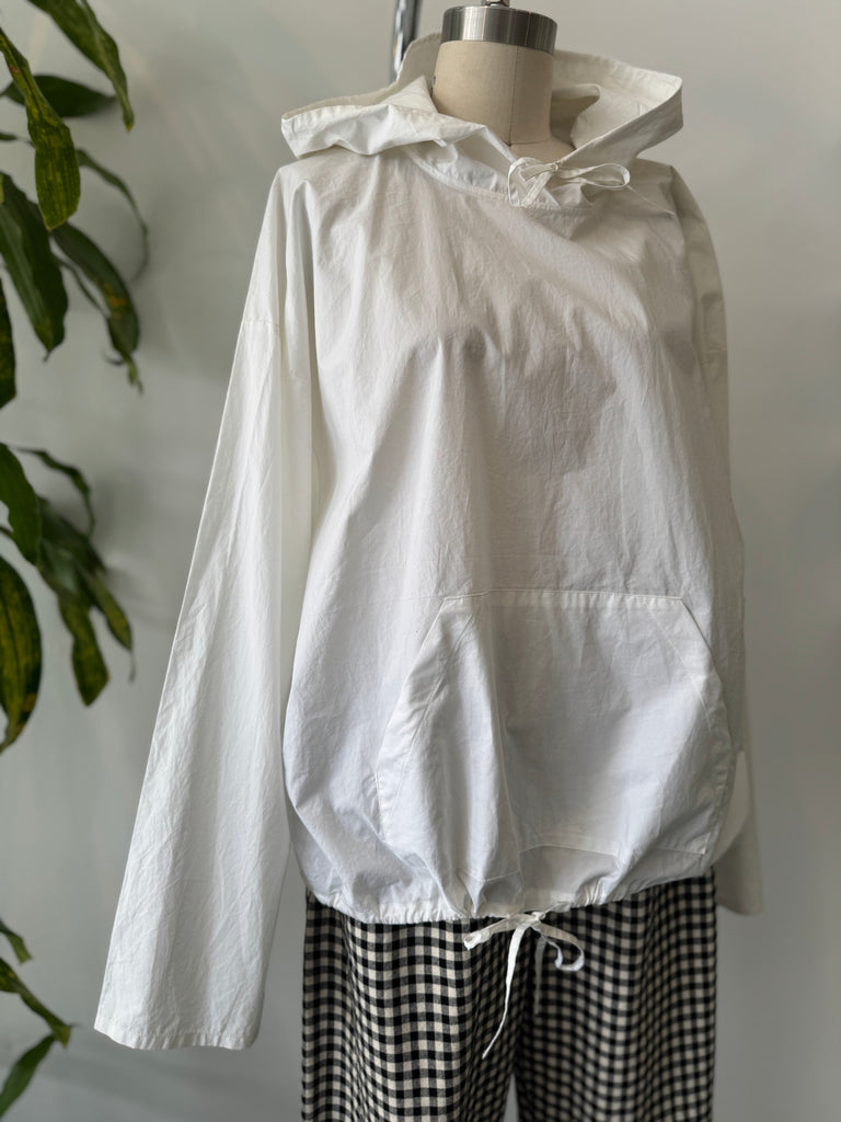 Maison Margiela top