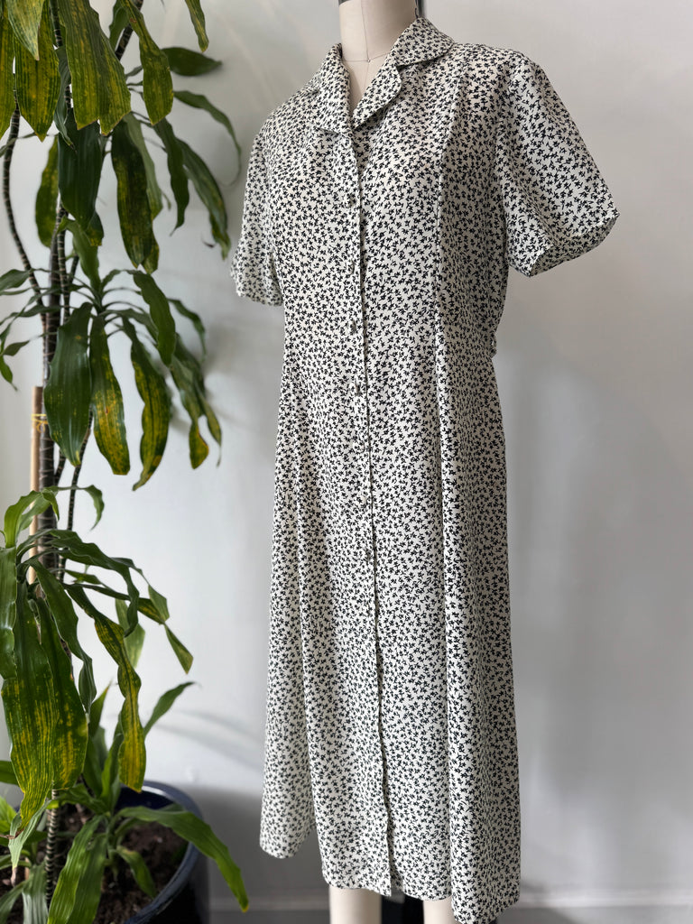 Vintage dress