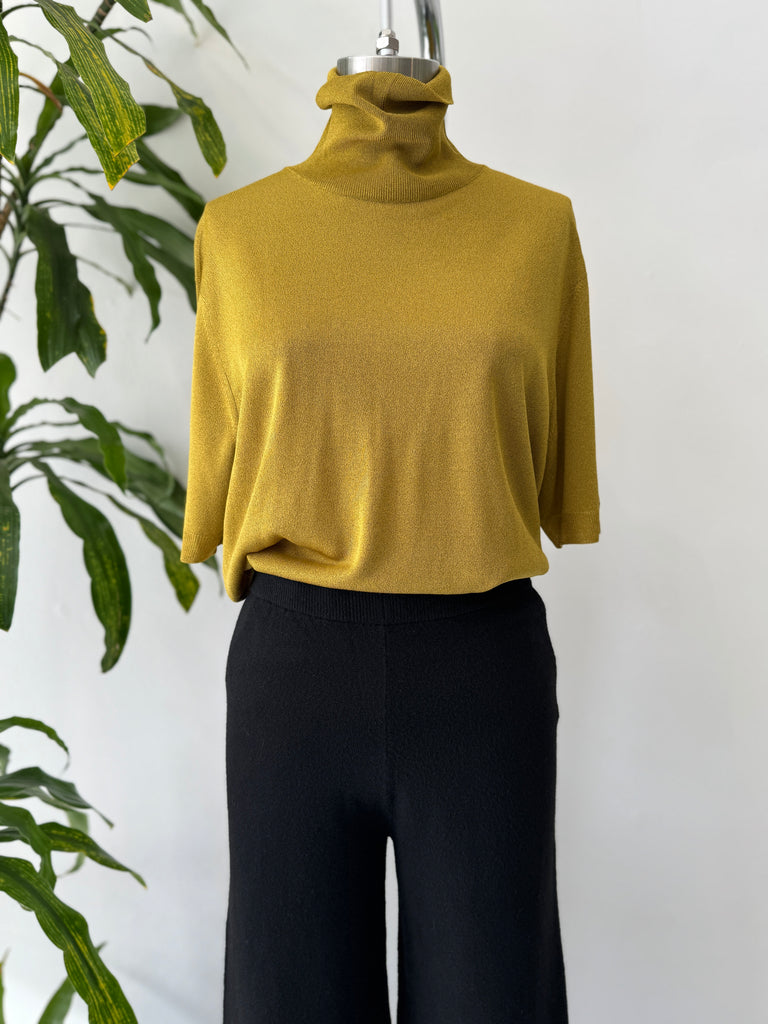 Vintage Italian top
