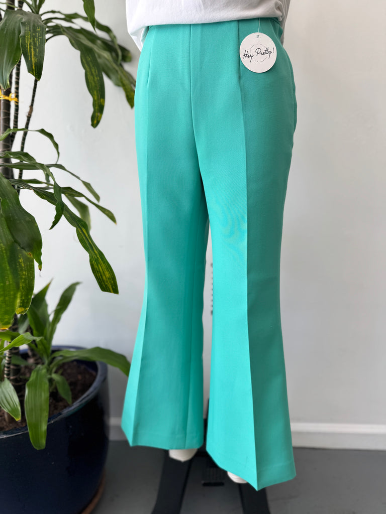 Stunning vintage pants waist “28/29”